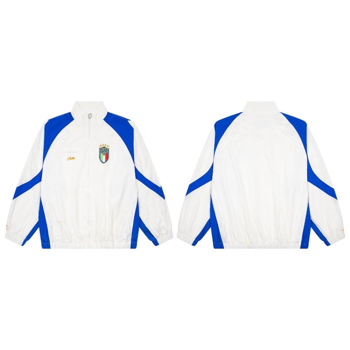 Women Men Two Piece Tracksuit Suit Hoodie Hooded Sweatshirt Pant Set Sweatwear