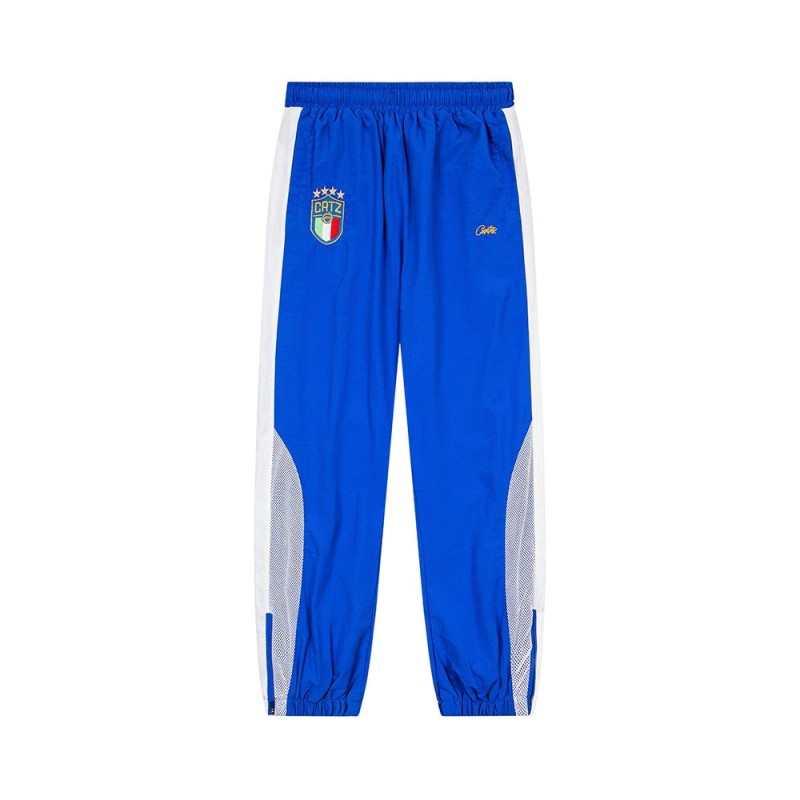 Women Men Tracksuit Sport Wear Pant Bottoms Trousers Outfits Trousers Sweat Pants Casual Pants