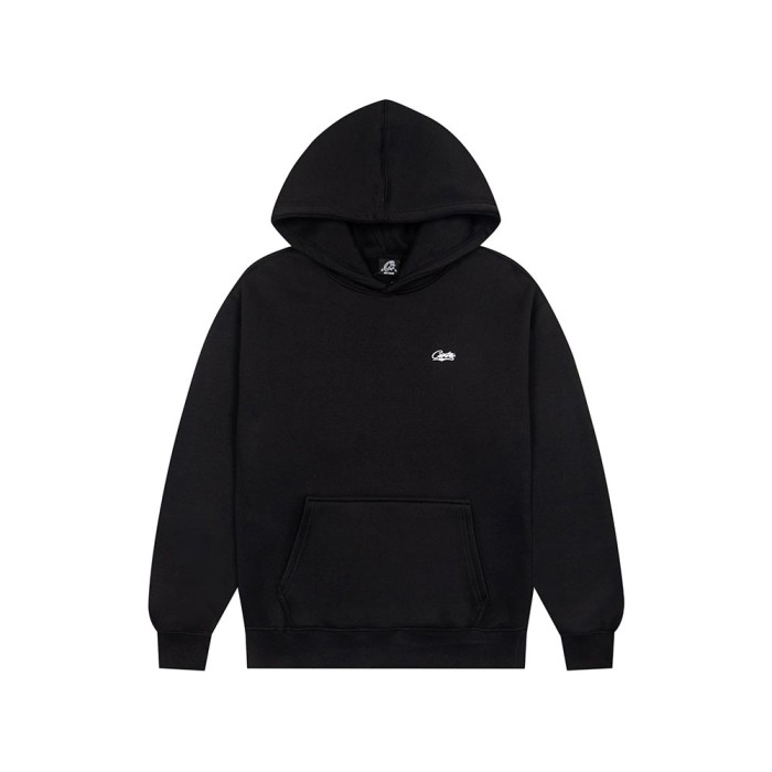 Women Men Two Piece Tracksuit Suit Hoodie Hooded Sweatshirt Pant Set Sweatwear