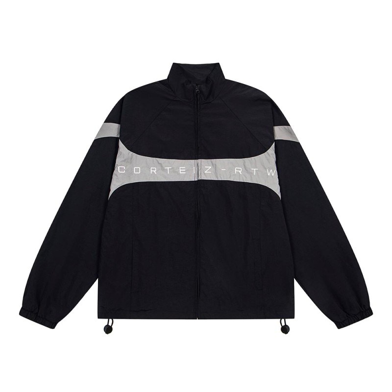 Women Men Two Piece Tracksuit Suit Hoodie Hooded Sweatshirt Pant Set Sweatwear