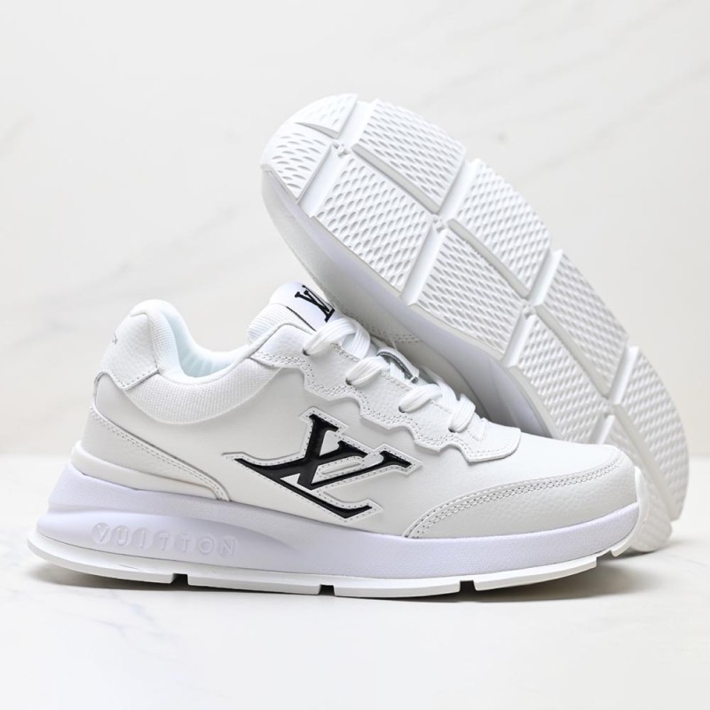 Men Women Sneakers Casual Trainers Athletic Shoes Unisex36-46