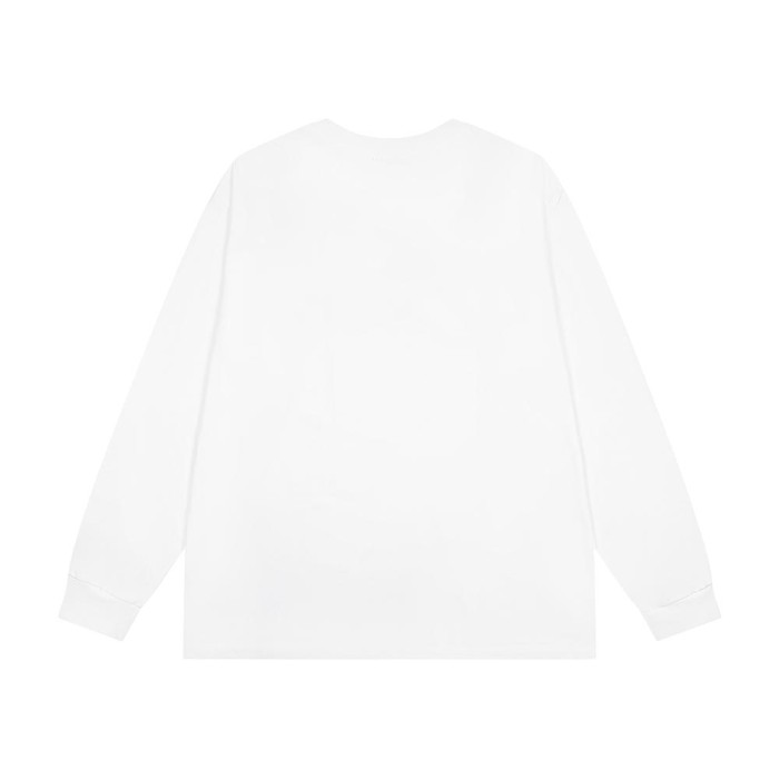 Women Men Sweatshirt T-shirt Tee Pullover Tops Hoodie Sweats Unisex Teen Outfits