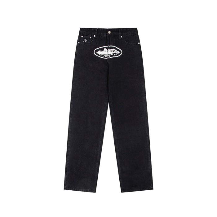 Women Men Tracksuit Gym Fitness Trousers Joggers Wear Pant Bottoms