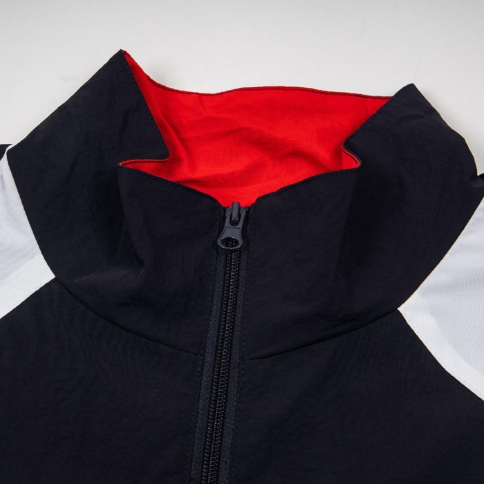 Women Men Two Piece Tracksuit Suit Hoodie Hooded Sweatshirt Pant Set Sweatwear