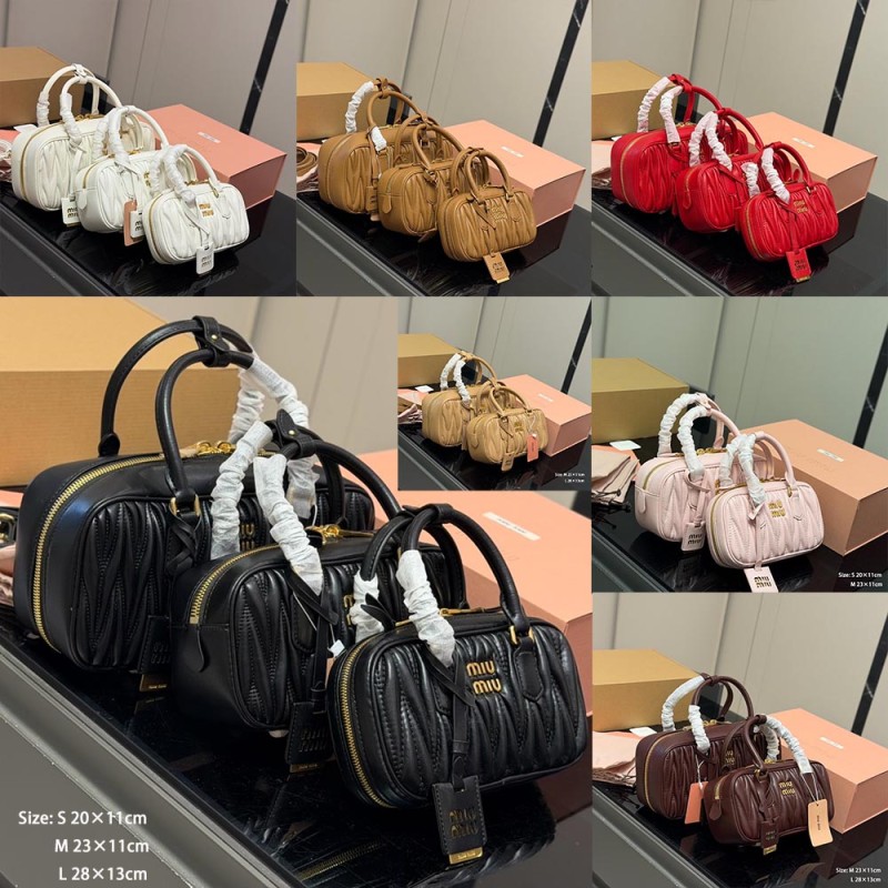 Women Flap Bag Clutch Shoulder Handbags Crossbody Tote Hobo Shopper Bag
