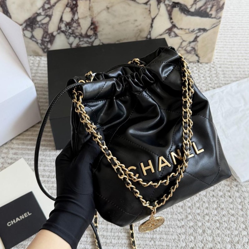 Women Flap Bag Shoulder Handbags Crossbody Tote Hobo Shopper Bag
