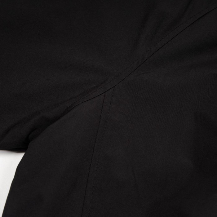 Men Women Sweatshirt T-shirt Tee Pullover Tops Hoodie Sweats Unisex Teen Outfits Streetwear Jacket
