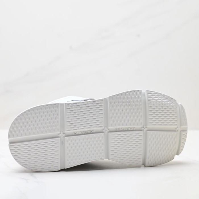 Men Women Sneakers Casual Trainers Athletic Shoes Unisex36-46