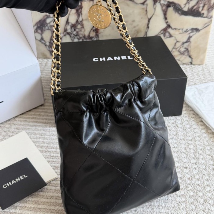 Women Flap Bag Shoulder Handbags Crossbody Tote Hobo Shopper Bag