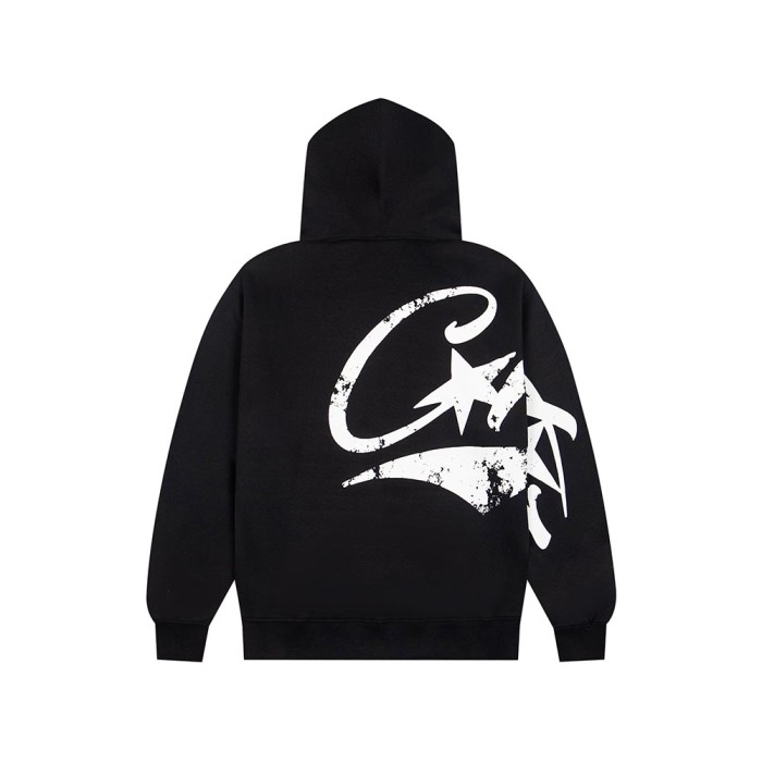 Women Men Two Piece Tracksuit Suit Hoodie Hooded Sweatshirt Pant Set Sweatwear
