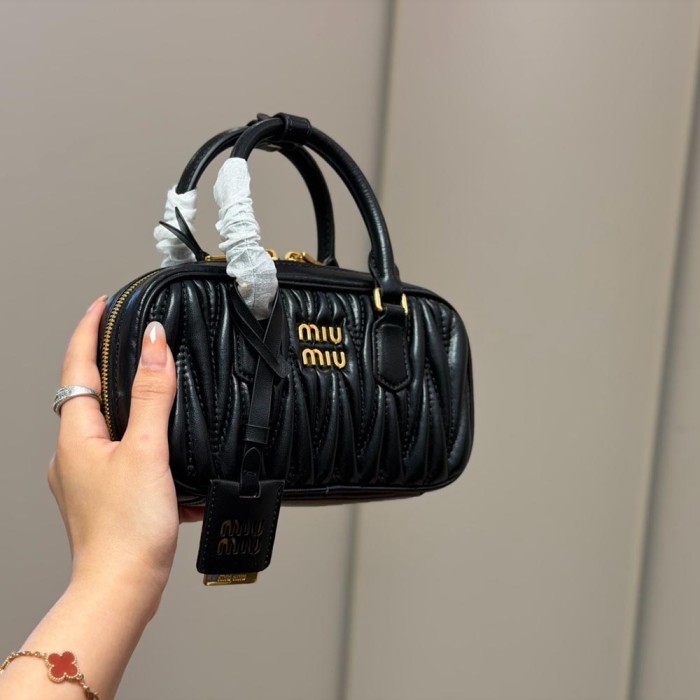 Women Flap Bag Clutch Shoulder Handbags Crossbody Tote Hobo Shopper Bag