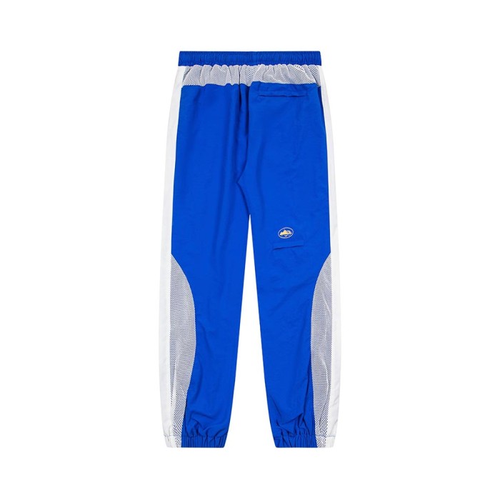 Women Men Tracksuit Sport Wear Pant Bottoms Trousers Outfits Trousers Sweat Pants Casual Pants