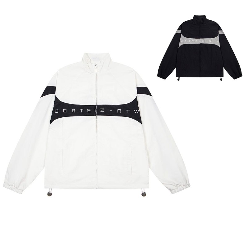 Women Men Two Piece Tracksuit Suit Hoodie Hooded Sweatshirt Pant Set Sweatwear