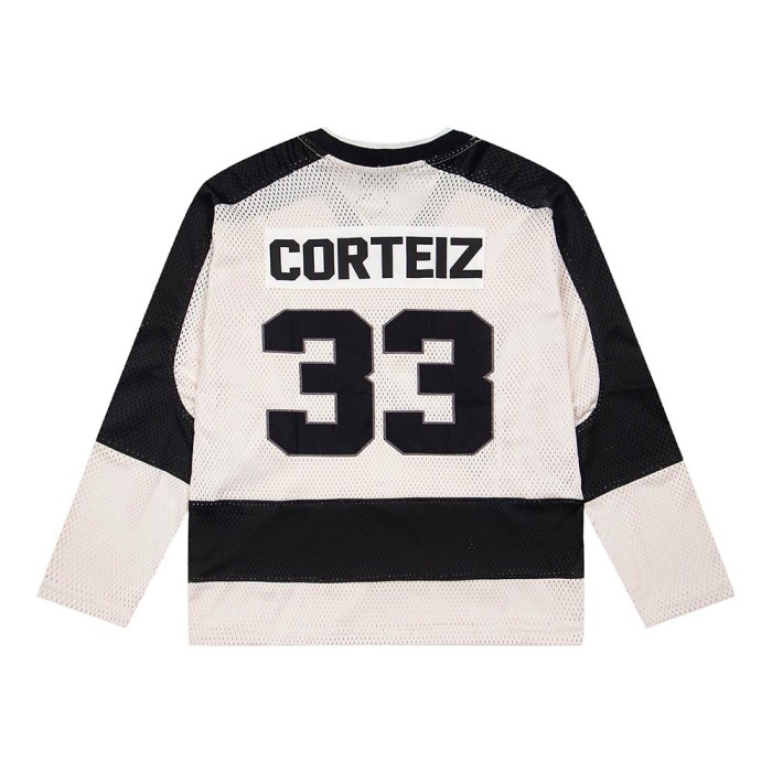 Women Men Sweatshirt T-shirt Tee Pullover Tops Hoodie Sweats Unisex Teen Outfits