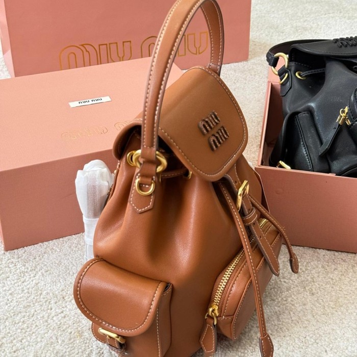 Women Large Leather Tote Shoulder Shopper Shopping Bag Handbags