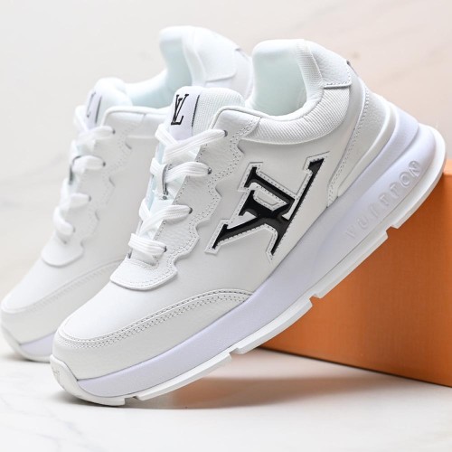 Men Women Sneakers Casual Trainers Athletic Shoes Unisex36-46