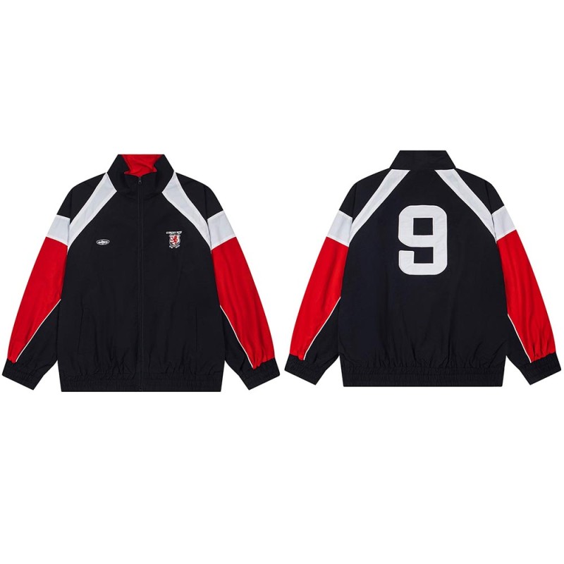 Women Men Two Piece Tracksuit Suit Hoodie Hooded Sweatshirt Pant Set Sweatwear