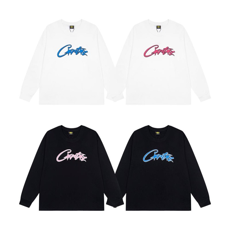 Women Men Sweatshirt T-shirt Tee Pullover Tops Hoodie Sweats Unisex Teen Outfits