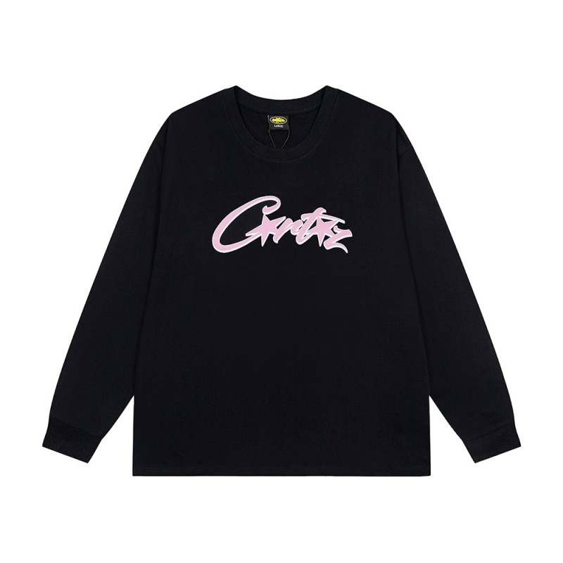 Women Men Sweatshirt T-shirt Tee Pullover Tops Hoodie Sweats Unisex Teen Outfits