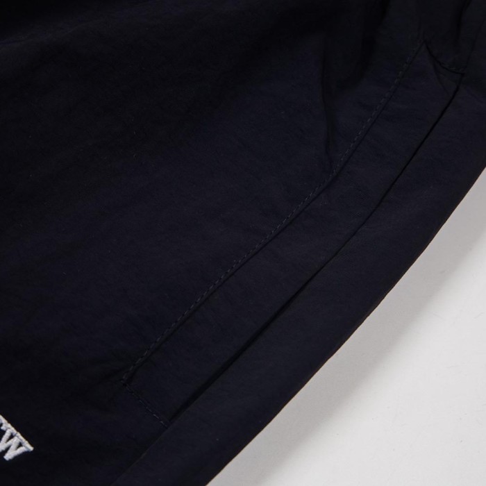 Women Men Tracksuit Sport Wear Pant Bottoms Trousers Outfits Trousers Sweat Pants Casual Pants