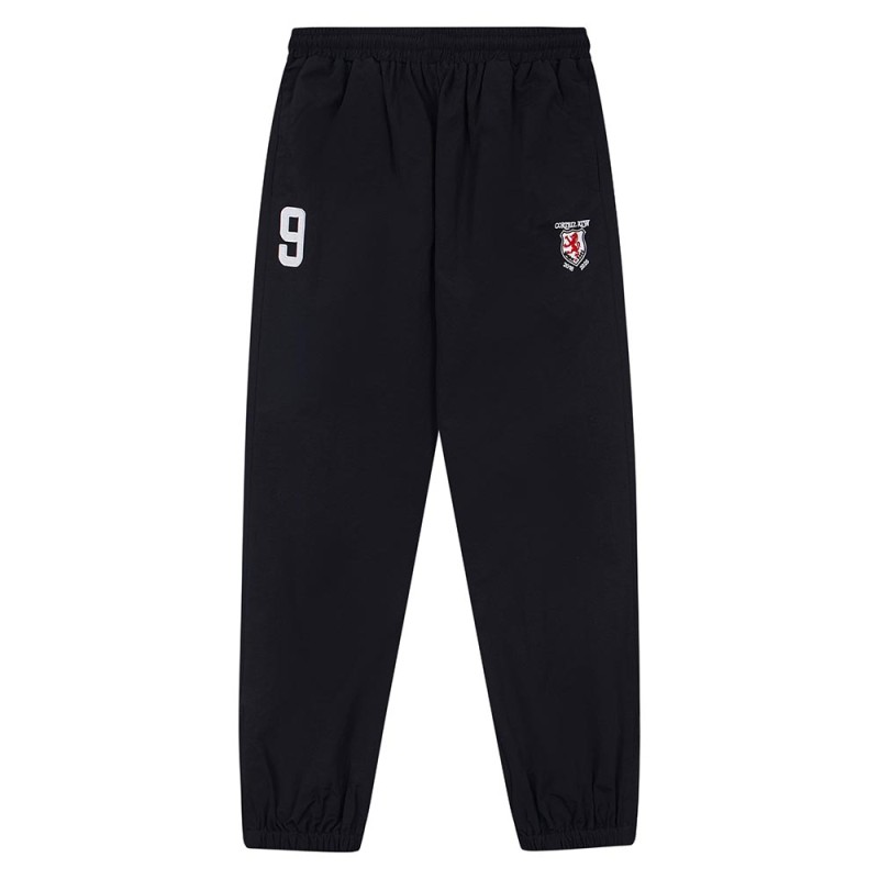 Women Men Tracksuit Sport Wear Pant Bottoms Trousers Outfits Trousers Sweat Pants Casual Pants