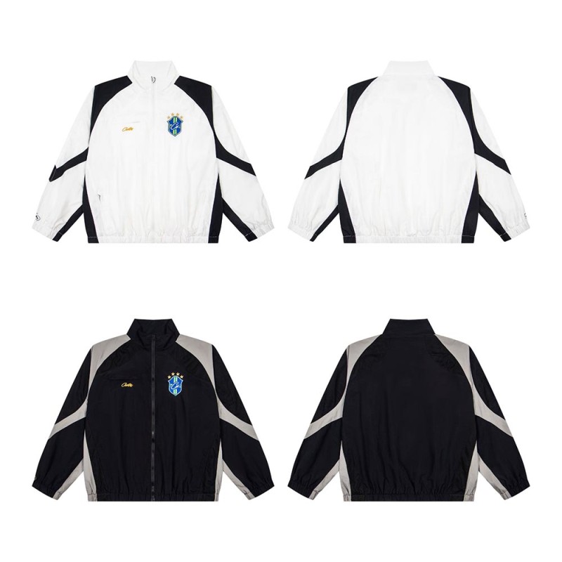Women Men Two Piece Tracksuit Suit Hoodie Hooded Sweatshirt Pant Set Sweatwear