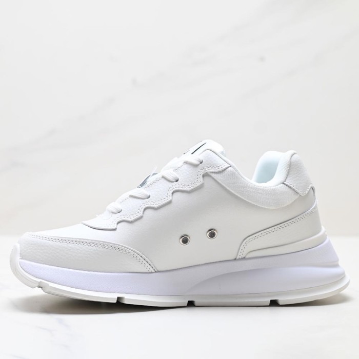 Men Women Sneakers Casual Trainers Athletic Shoes Unisex36-46