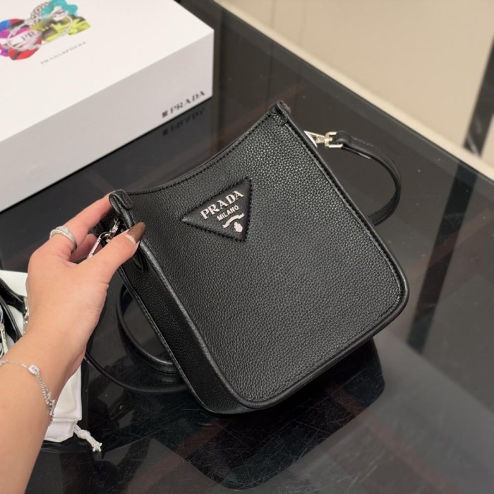 Women Leather Tote Shoulder Shopper Shopping Bag Handbags Crossbody Bag