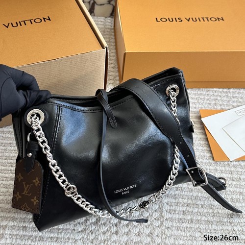 Women's Bucket bag handle Bucket Bag Shoulder Bag Adjustable Crossbody Shopping Bag Handbags