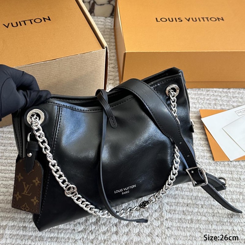 Women's Bucket bag handle Bucket Bag Shoulder Bag Adjustable Crossbody Shopping Bag Handbags