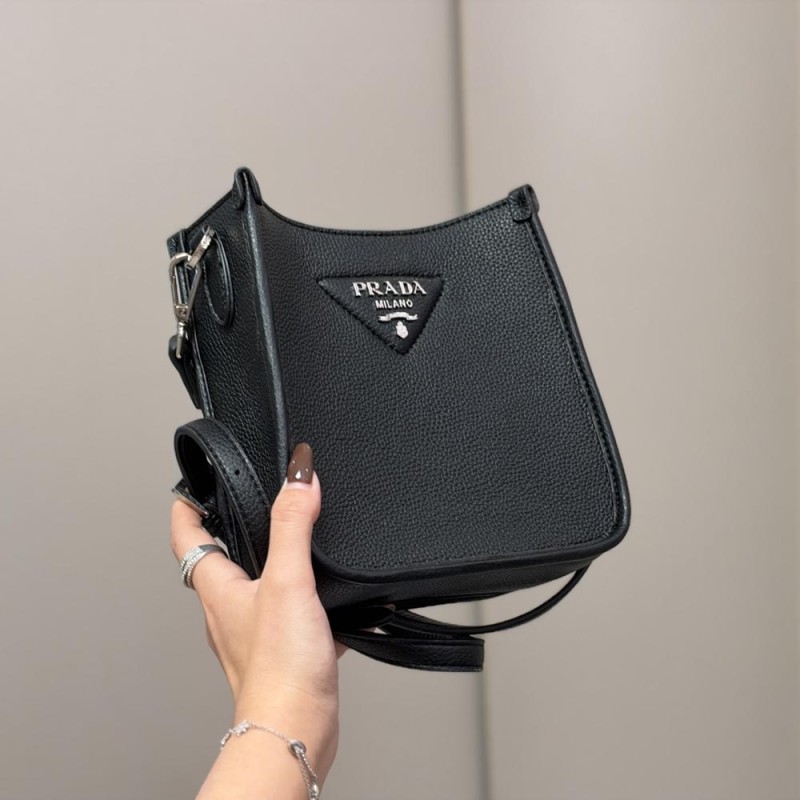 Women Leather Tote Shoulder Shopper Shopping Bag Handbags Crossbody Bag