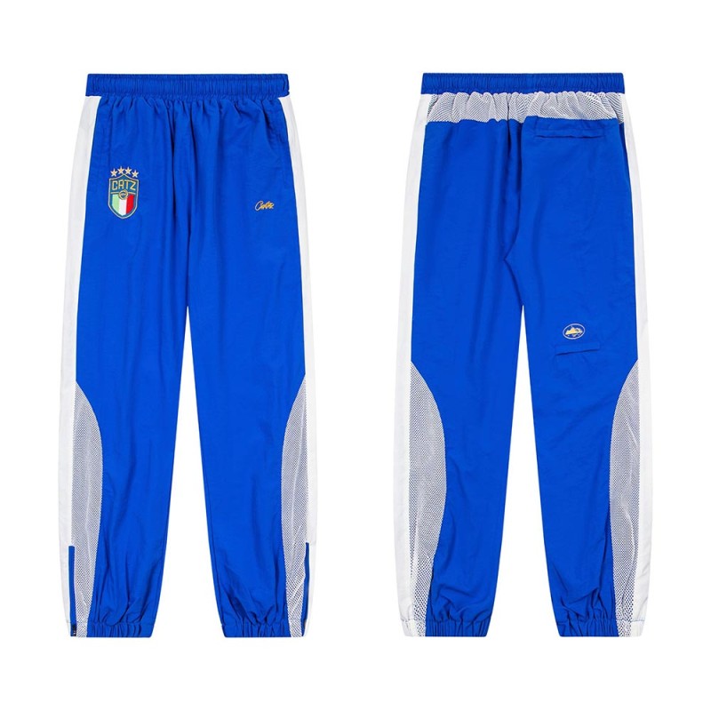 Women Men Tracksuit Sport Wear Pant Bottoms Trousers Outfits Trousers Sweat Pants Casual Pants