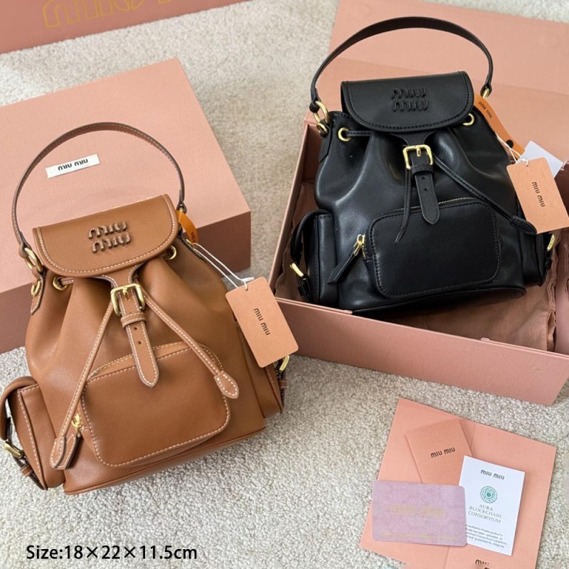 Women Large Leather Tote Shoulder Shopper Shopping Bag Handbags