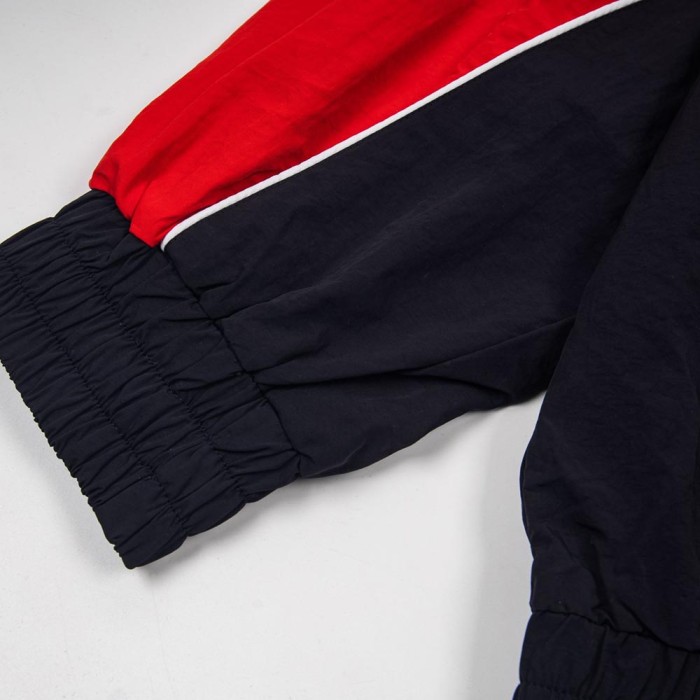 Women Men Two Piece Tracksuit Suit Hoodie Hooded Sweatshirt Pant Set Sweatwear