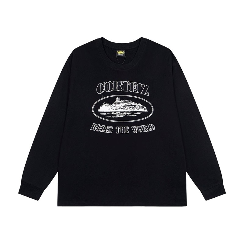 Women Men Sweatshirt T-shirt Tee Pullover Tops Hoodie Sweats Unisex Teen Outfits