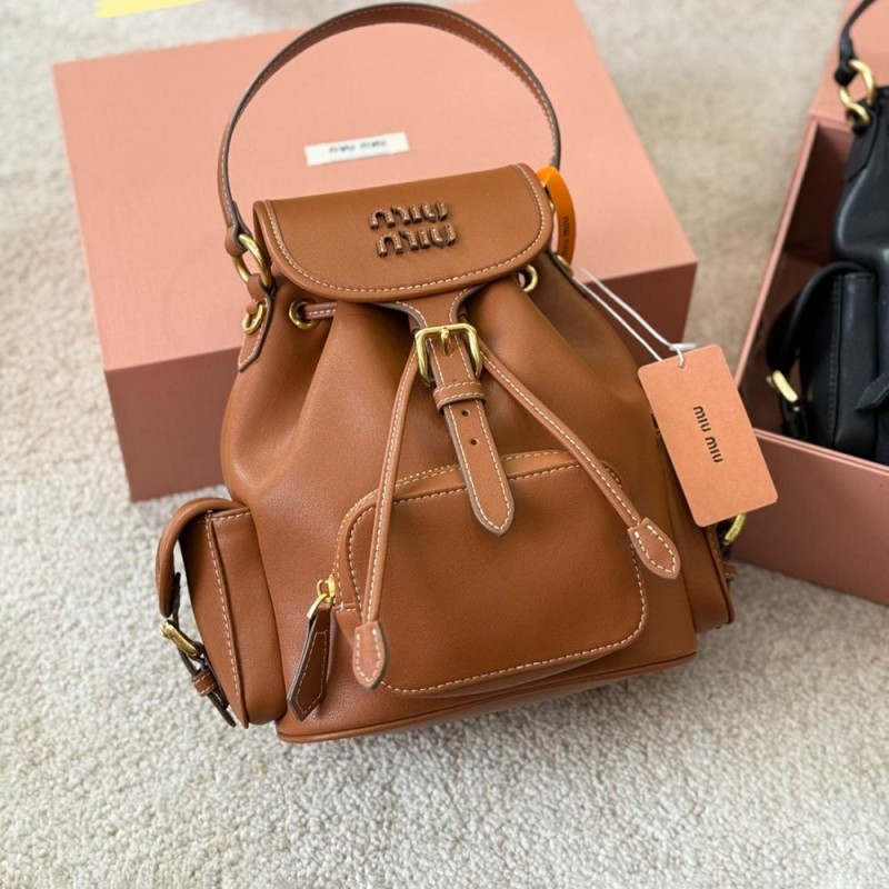 Women Large Leather Tote Shoulder Shopper Shopping Bag Handbags