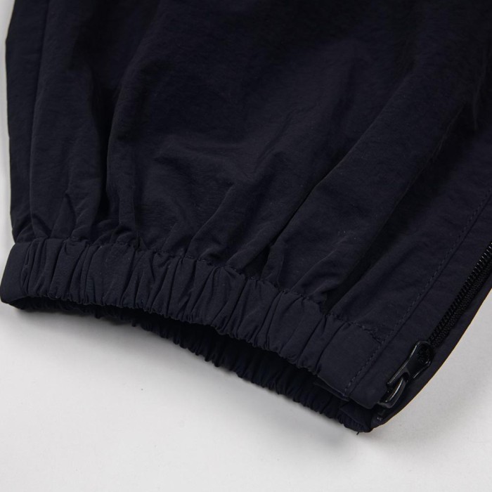 Women Men Tracksuit Sport Wear Pant Bottoms Trousers Outfits Trousers Sweat Pants Casual Pants