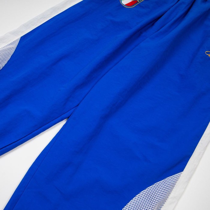Women Men Tracksuit Sport Wear Pant Bottoms Trousers Outfits Trousers Sweat Pants Casual Pants