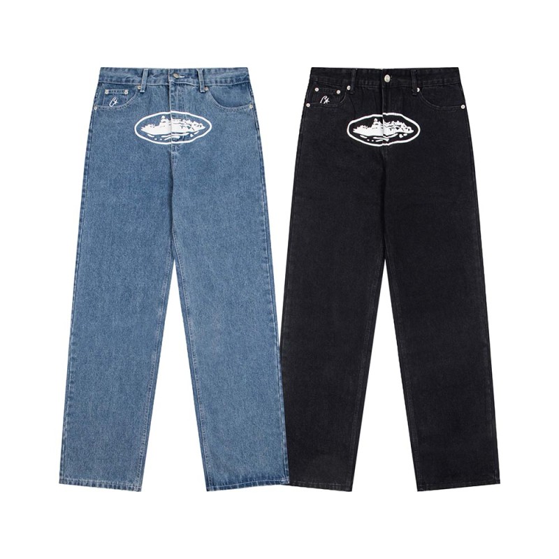 Women Men Tracksuit Gym Fitness Trousers Joggers Wear Pant Bottoms