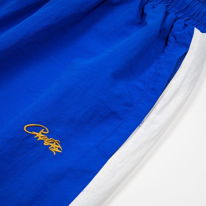 Women Men Tracksuit Sport Wear Pant Bottoms Trousers Outfits Trousers Sweat Pants Casual Pants