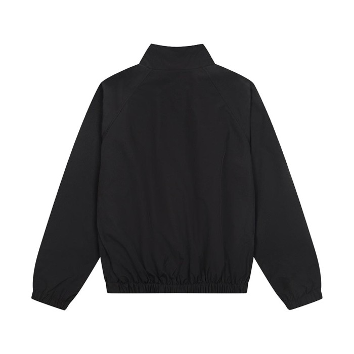 Men Women Sweatshirt T-shirt Tee Pullover Tops Hoodie Sweats Unisex Teen Outfits Streetwear Jacket