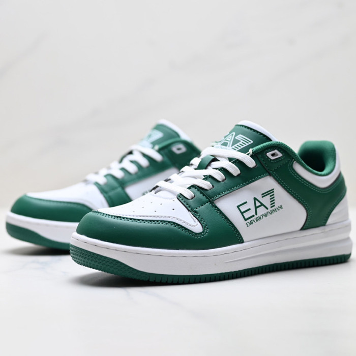 Men Women Sneakers Casual Trainers Athletic Shoes Unisex 36-45