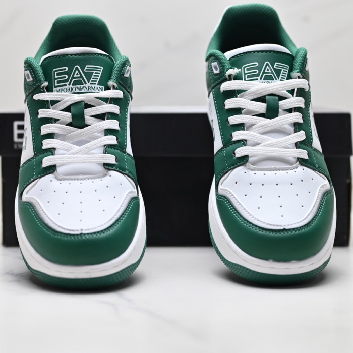 Men Women Sneakers Casual Trainers Athletic Shoes Unisex 36-45