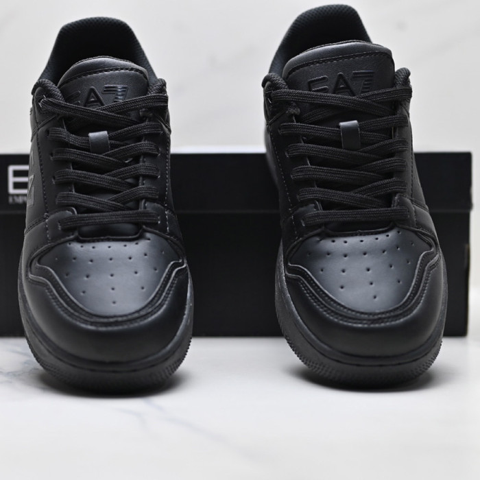 Men Women Sneakers Casual Trainers Athletic Shoes Unisex 36-45