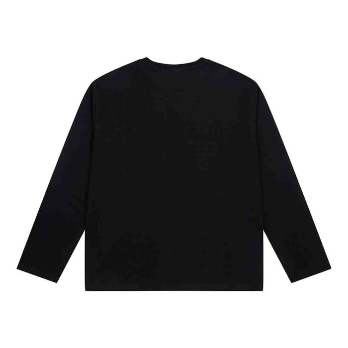 Women Men Sweatshirt T-shirt Tee Pullover Tops Hoodie Sweats Unisex Teen Outfits