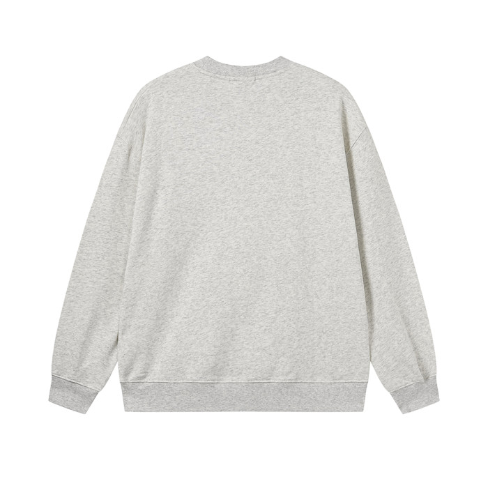 Women Men Sweatshirt T-shirt Tee Pullover Tops Hoodie Sweats Unisex Teen Outfits