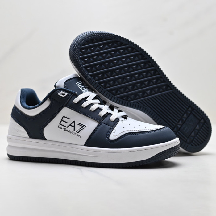 Men Women Sneakers Casual Trainers Athletic Shoes Unisex 36-45