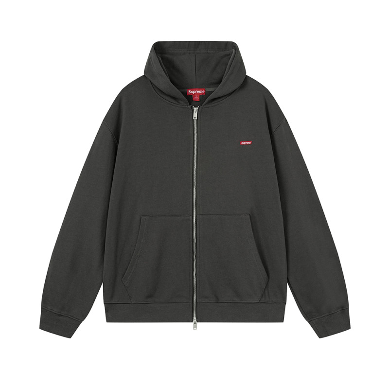 Women Men Two Piece Tracksuit Suit Hoodie Hooded Sweatshirt Pant Set Sweatwear