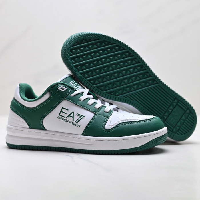 Men Women Sneakers Casual Trainers Athletic Shoes Unisex 36-45