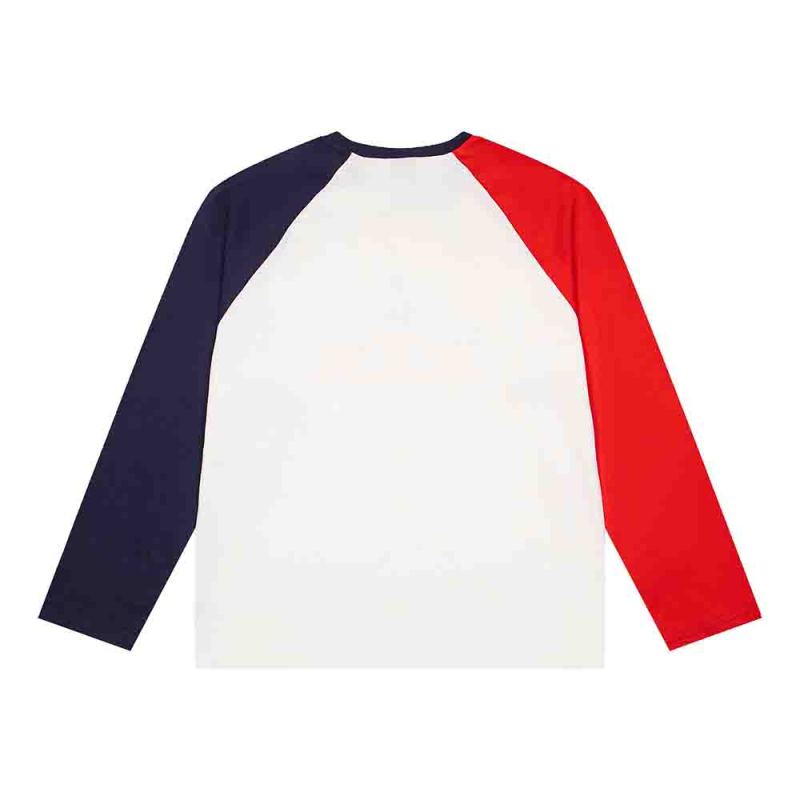 Women Men Sweatshirt T-shirt Tee Pullover Tops Hoodie Sweats Unisex Teen Outfits
